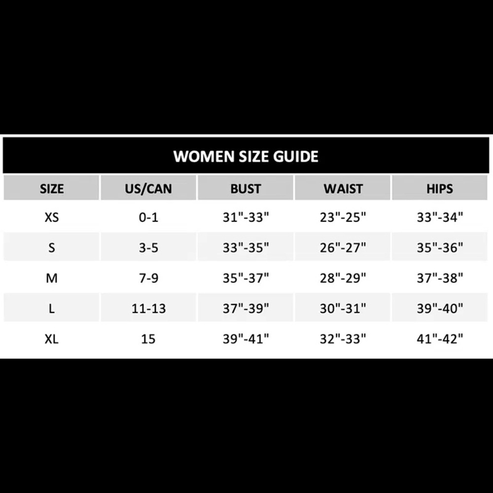 Side Ribbon Mini Dress - Picture 5 of 5